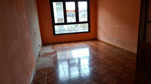 Foto 4 de Dúplex en venta en Calle Calle de Asturias, 13, 13, Laviana, Asturias