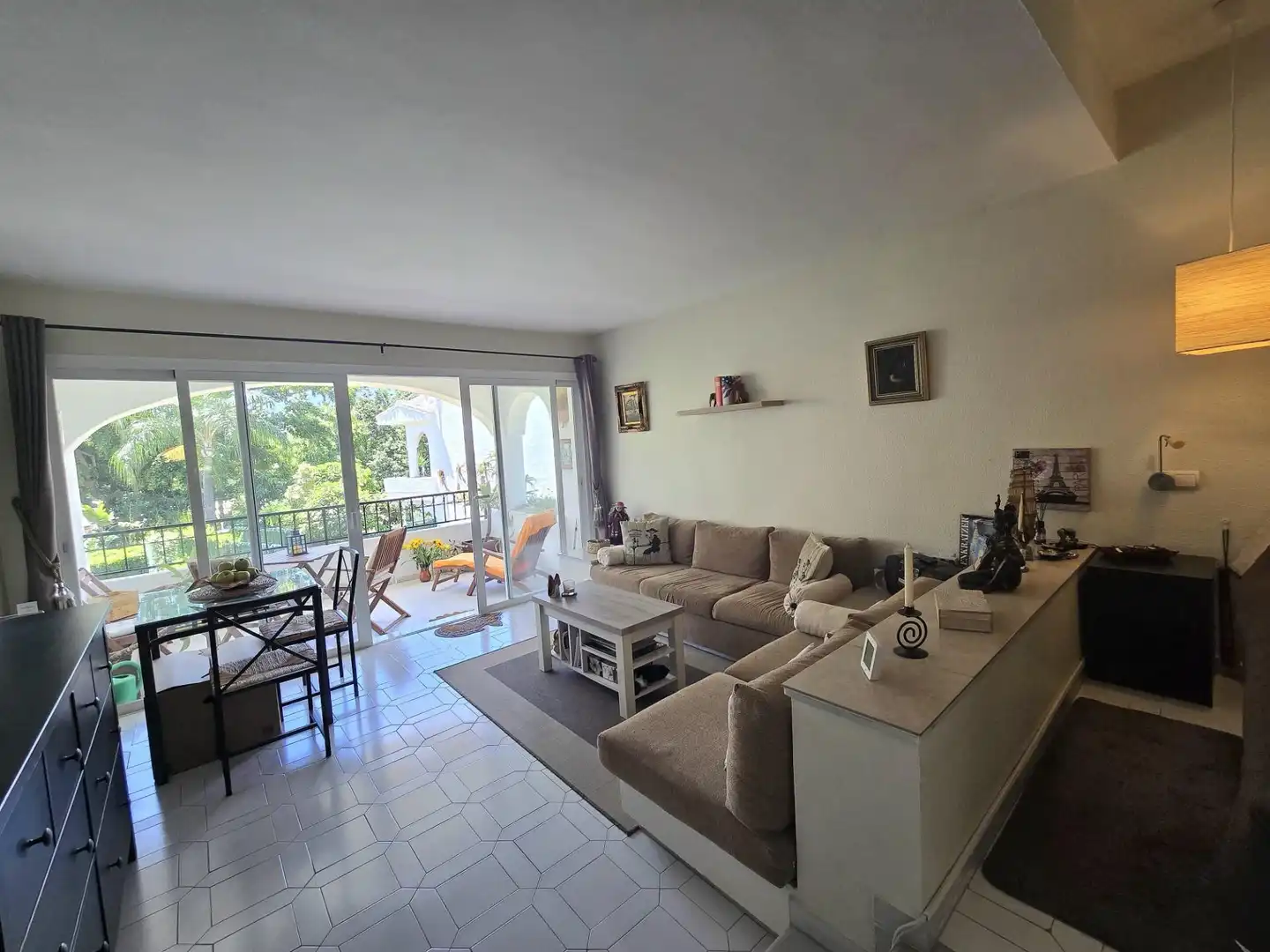 Habitatge en venda a Riviera del Sol, imagen 2