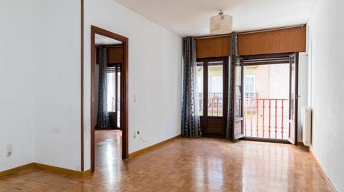 Photo 4 of Flat for sale in Calle Espoz y Mina, Alfonso, Zaragoza
