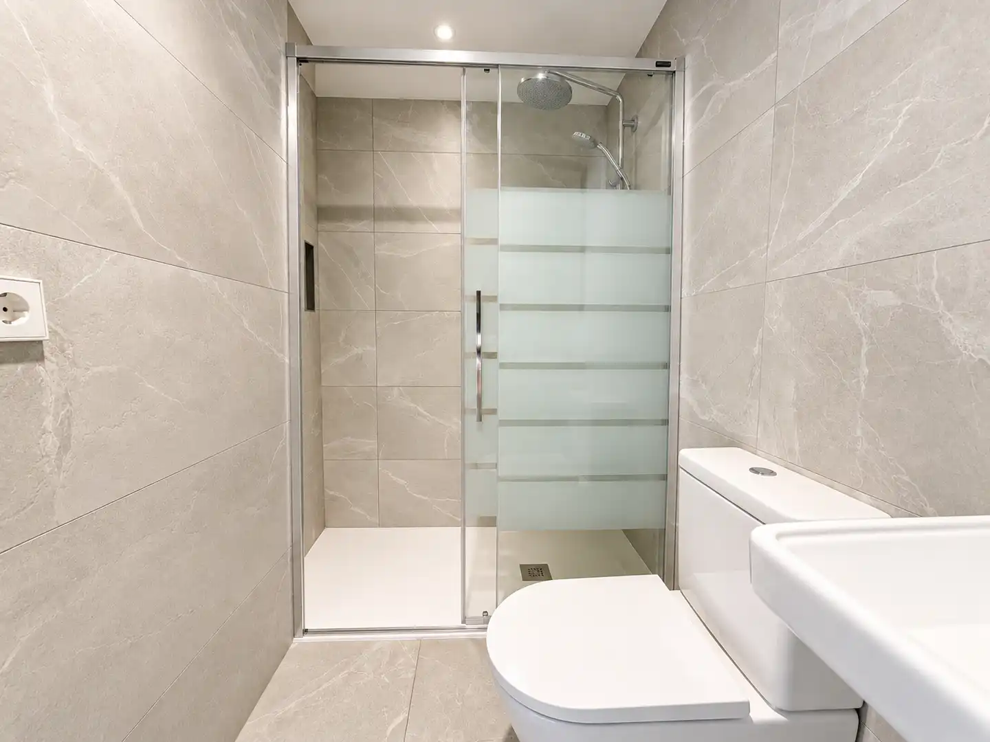 Appartement avec piscine à vendre à maria mercedes de borbón 238, imagen 18