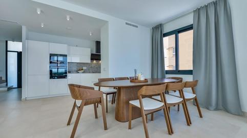 Photo 5 of House or chalet to rent in Partida Manzanera, Manzanera - Tosal, Alicante