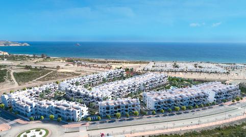 Photo 2 of Apartment for sale in Calle Salcillo, 4, San Juan de los Terreros, Almería