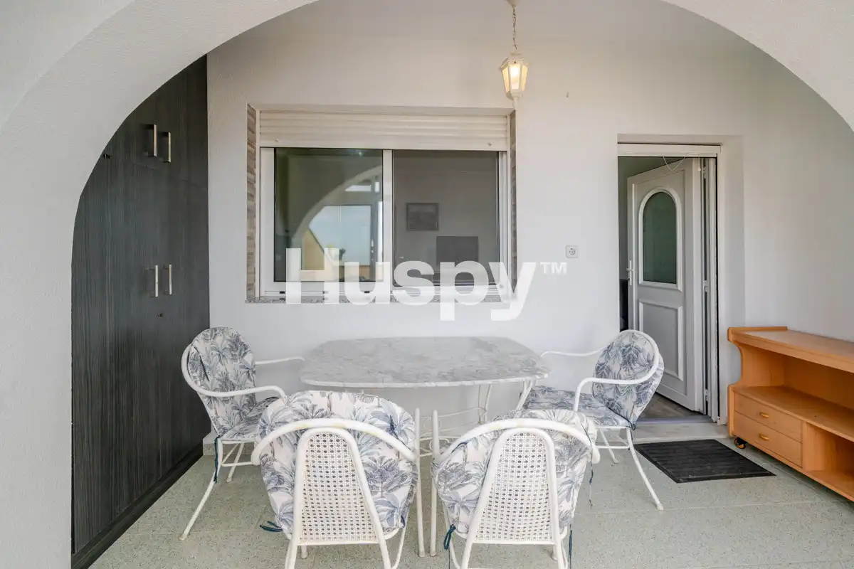 Casa in vendita a Calle Costa de Garraf, imagen 6