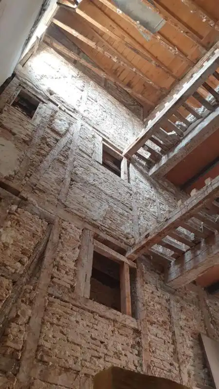 Immobles singulars en venda a Casco Histórico, imagen 7