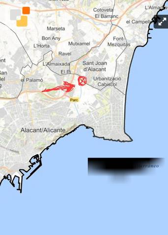 Terreno residencial en Venta en Babel