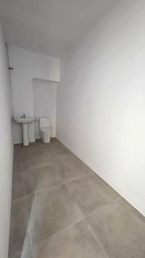 Commercial properties for rent in De La Font Vella, Barri del Centre