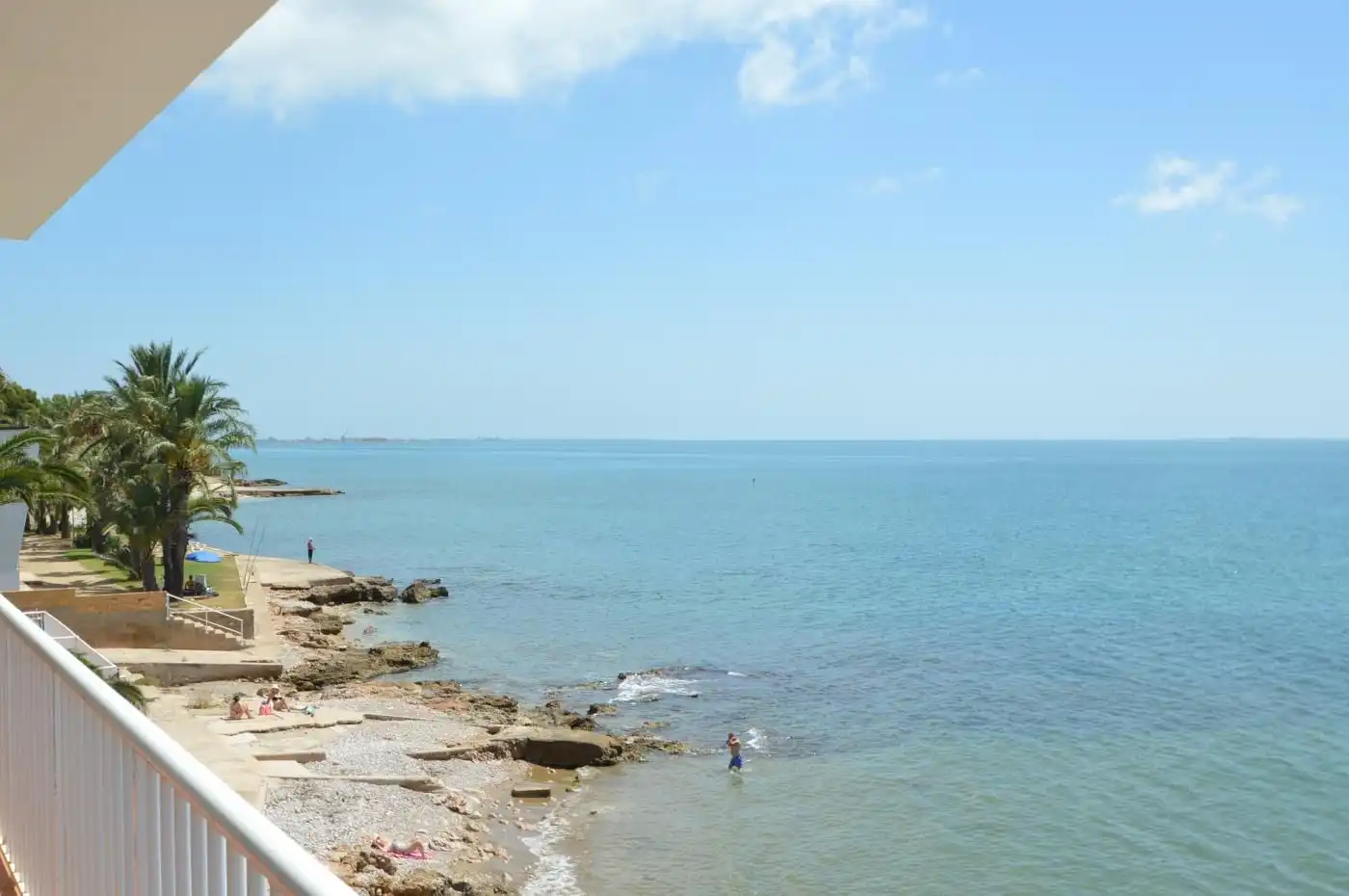 Villa avec jardin à vendre à Alcanar, imagen 56