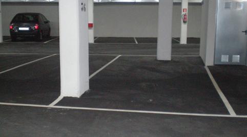 Photo 2 of Garage to rent in Carretera Vizcaína, 27, Laviada, Asturias