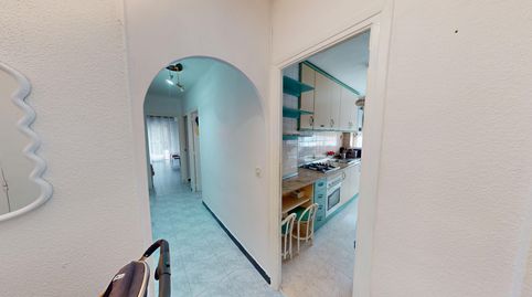 Foto 4 de Piso en venta en Calle Diputado Joaquín Fuster, Cuatrocientas Viviendas, Alicante / Alacant