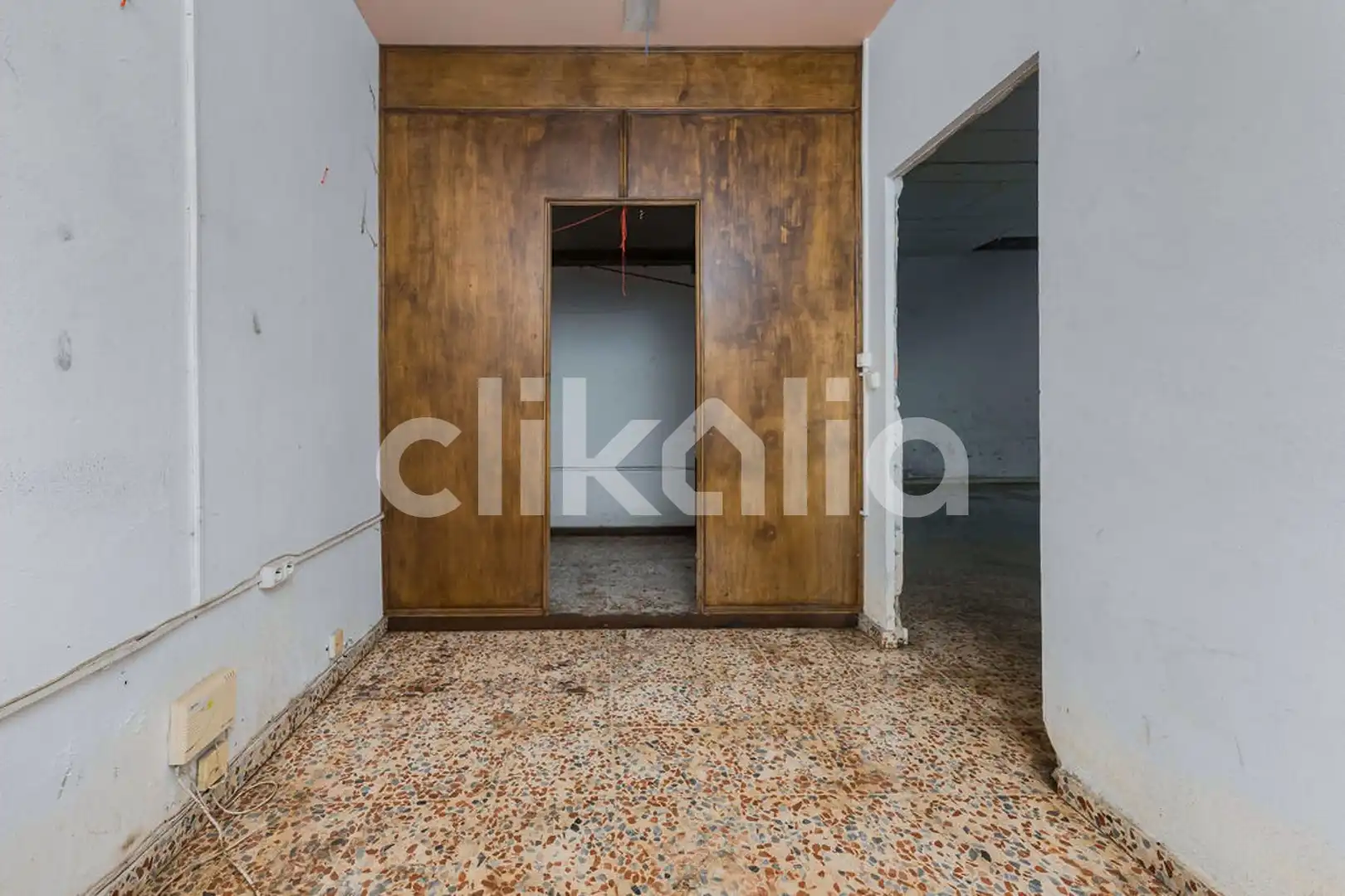 Maison à vendre à Alcalá del Río, imagen 25