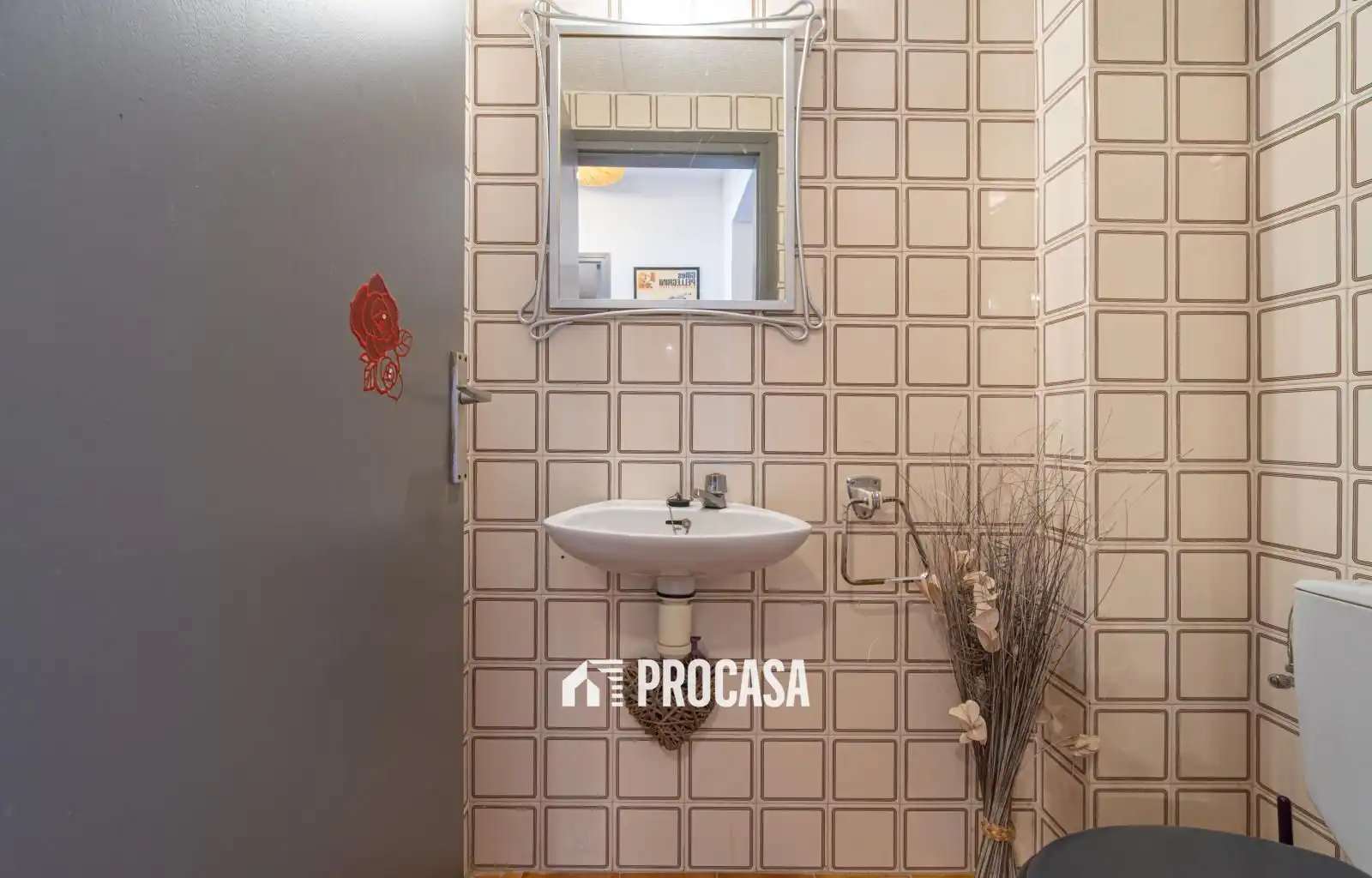 Piso en venta en Port Emporda, imagen 28