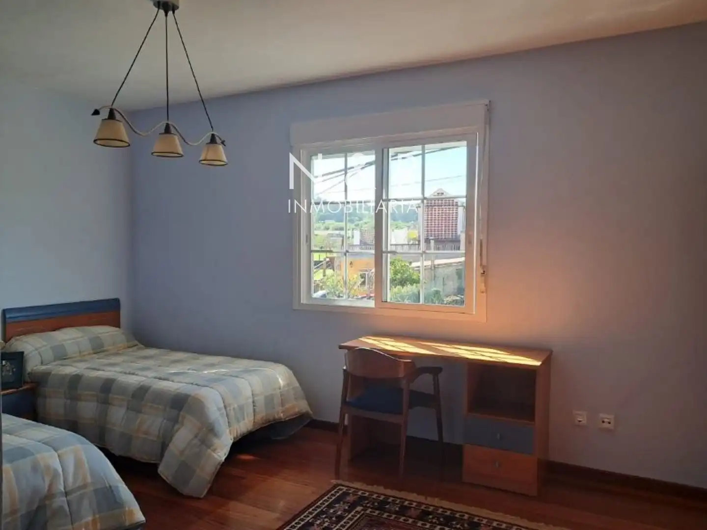 Casa con jardín en venta en Atalaia, imagen 23
