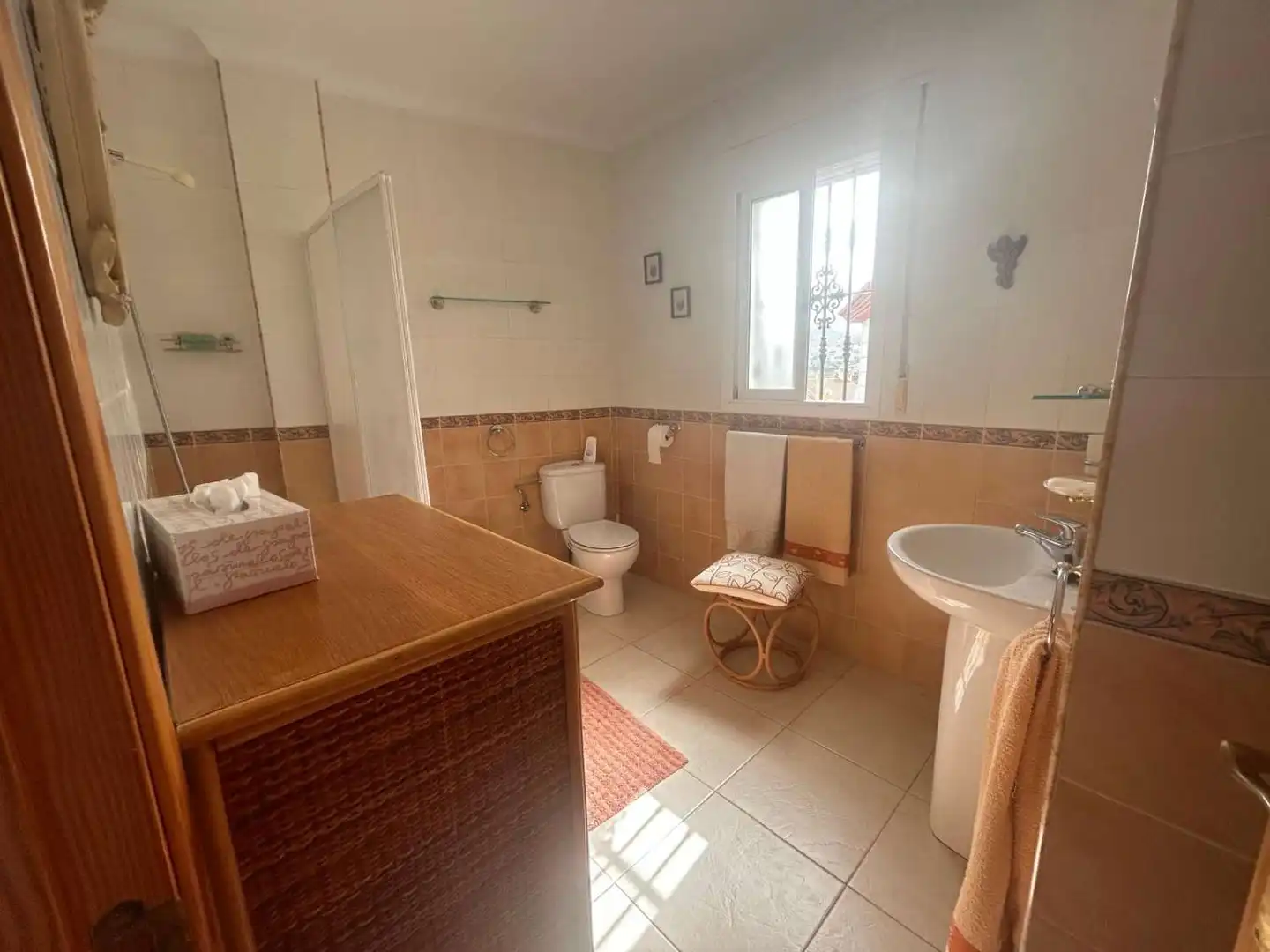 Chalet con piscina en venta en N/A, imagen 24