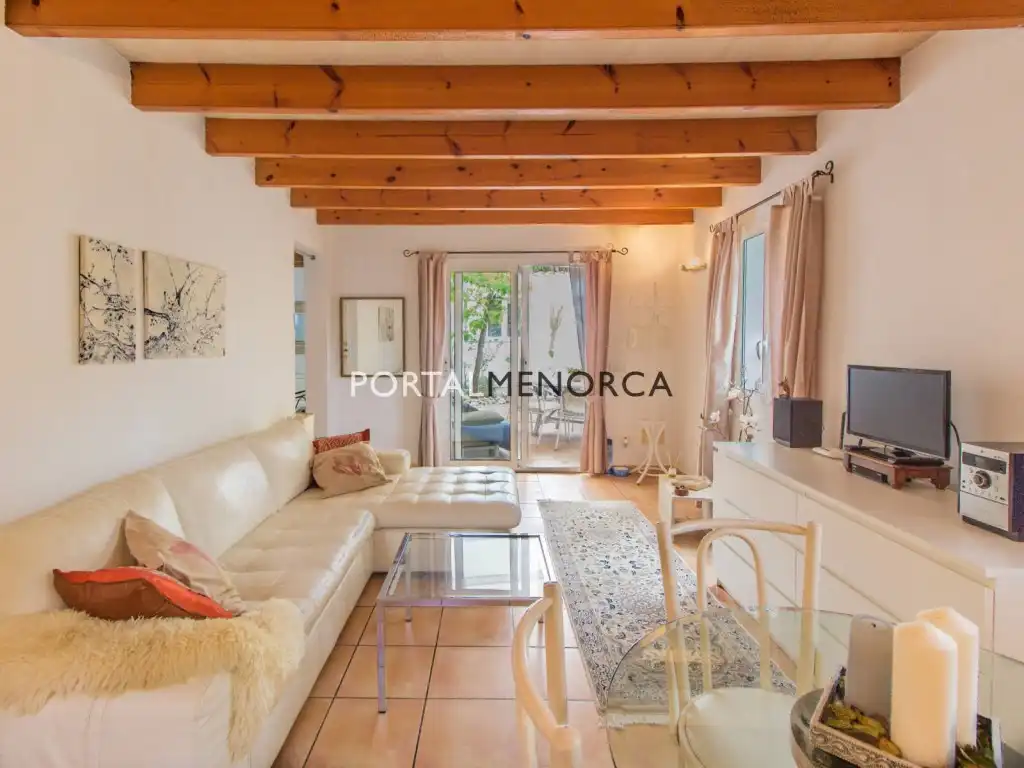 Casa rustica con piscina in vendita a Sant Lluís - S'Ullestrar - Torret, imagen 41