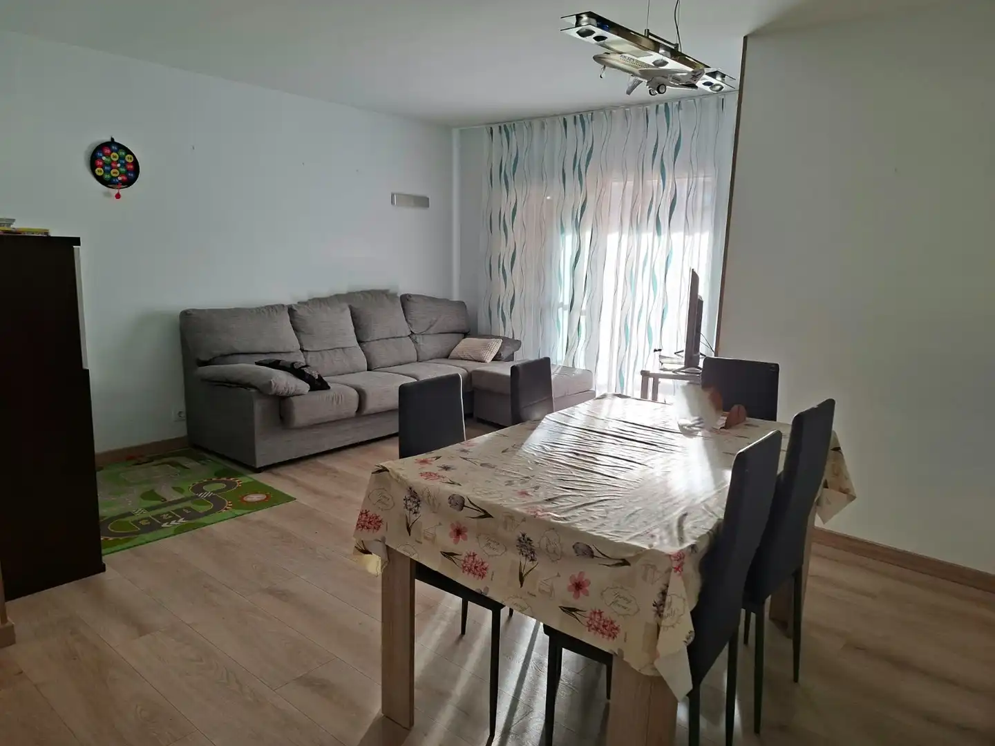 Appartement avec terrasse à vendre à Sant Salvador, imagen 4