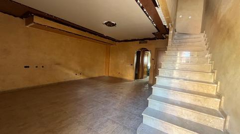 Foto 5 de Dúplex en venda a Calle Tablacho Moreno, 32, El Esparragal, Murcia