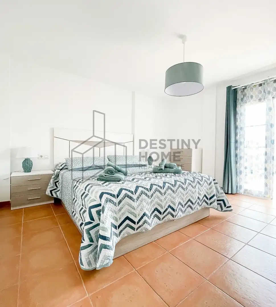 Apartament en venda a Eusebio Estevez Carballo, imagen 22