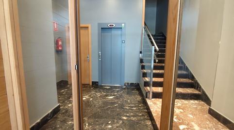 Photo 3 of Office for sale in Calle Olaguibel, Ensanche, Araba - Álava