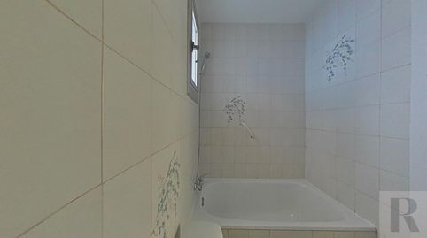 Foto 3 de Piso en venta en Cl Congres, Horta, Barcelona Capital