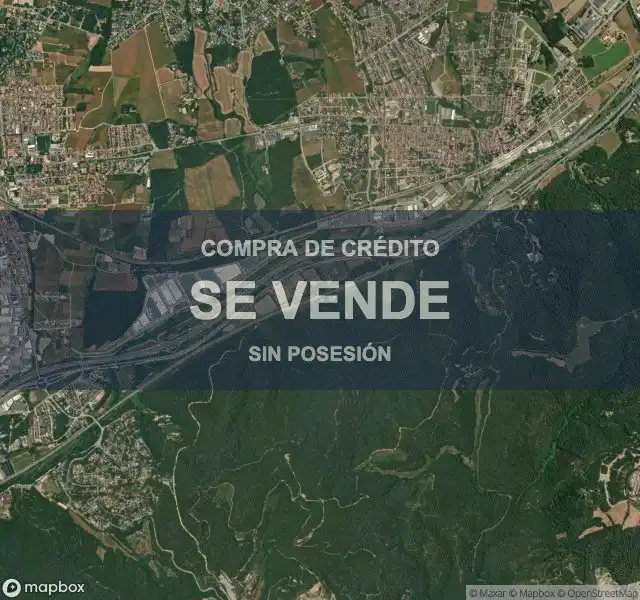 Piso en venta en Cardedeu