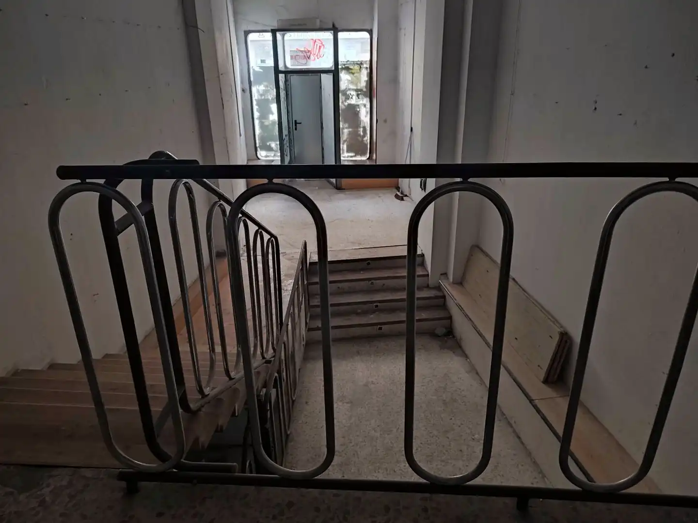 Gewerbefläche zum Verkauf in Centro, imagen 12