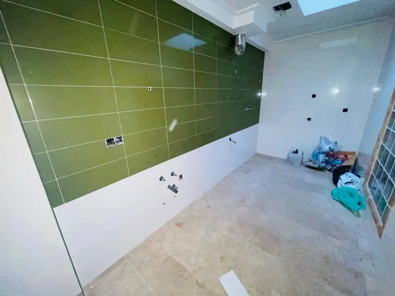 Terraced house with garden for sale in Calle DON JUAN DIAZ, imagen 13