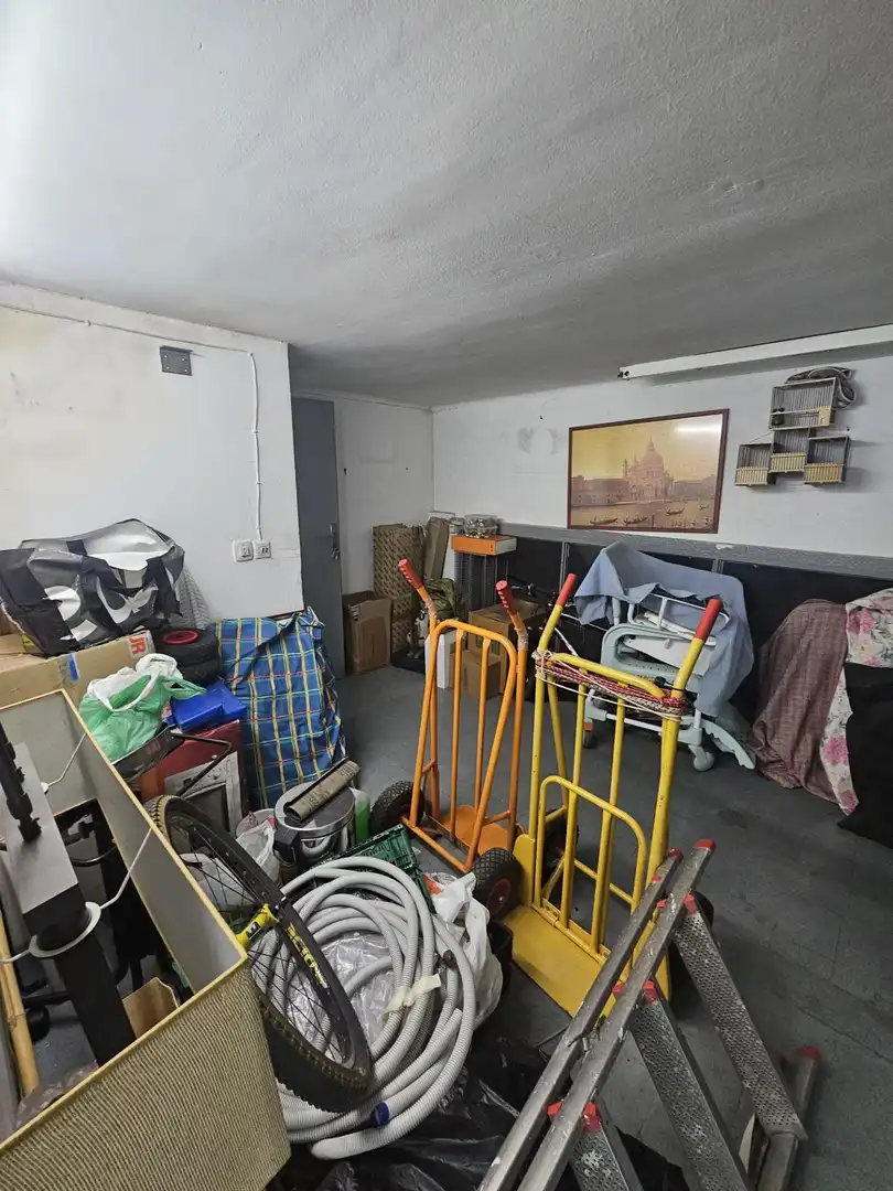 Local en venta en Sabadell