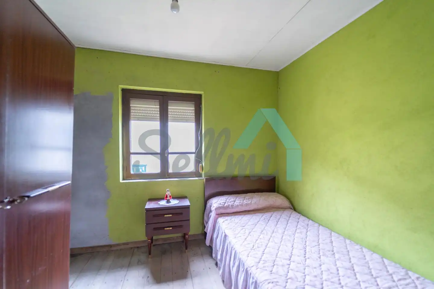 Casa en venda a Lugar Villameana, imagen 28