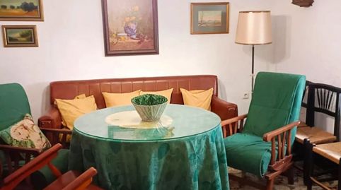 Foto 5 de Casa o xalet en venda a Emérito Revilla, S/n, Chiclana de Segura, Jaén
