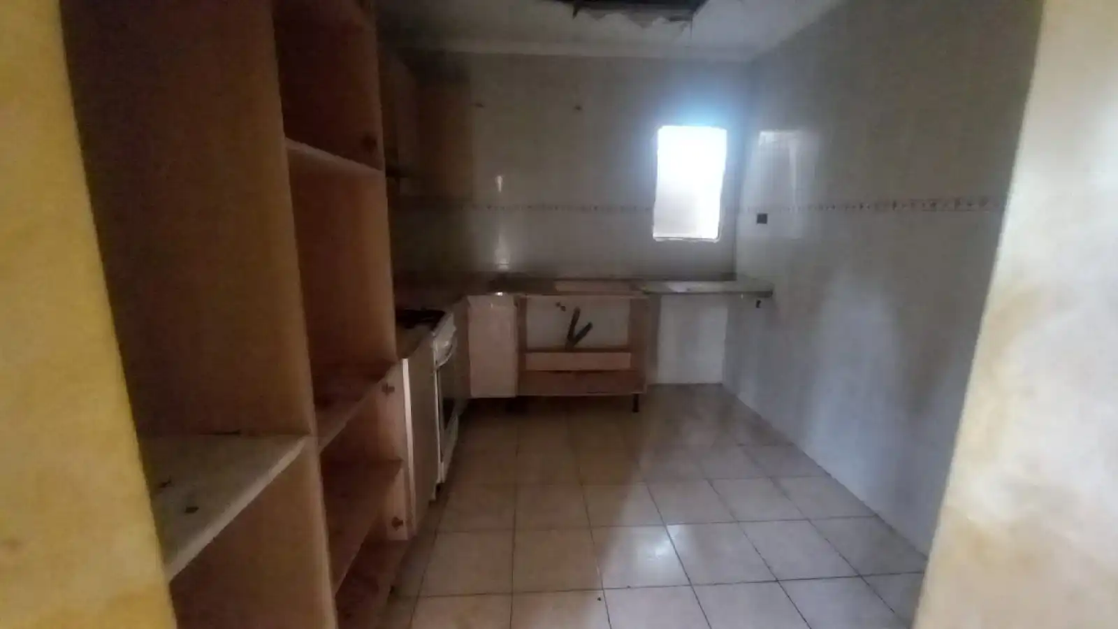 Chalet con piscina en venta en C/ Chulilla, imagen 6