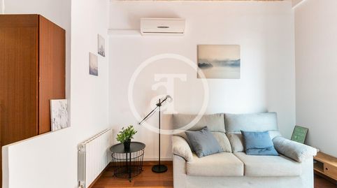 Photo 4 of Flat for rent in C/ de la Legalitat, El Camp d'en Grassot i Gràcia Nova, Barcelona Capital