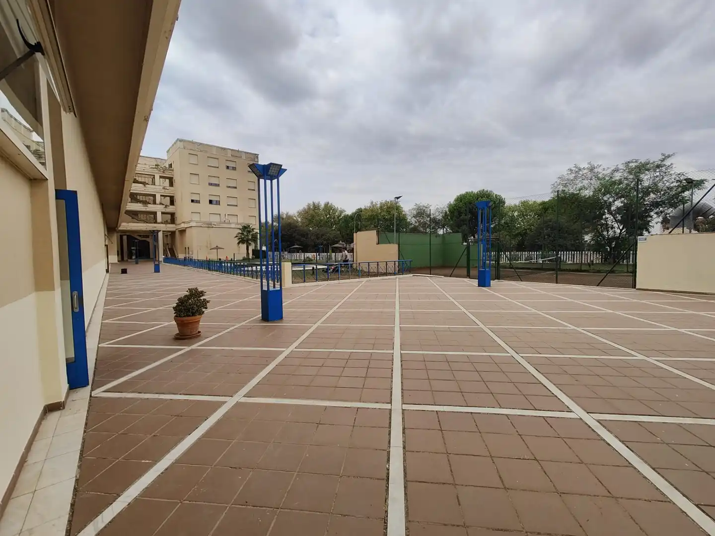 Appartement compact avec piscine à vendre à Este - Alcosa- Torreblanca, imagen 19