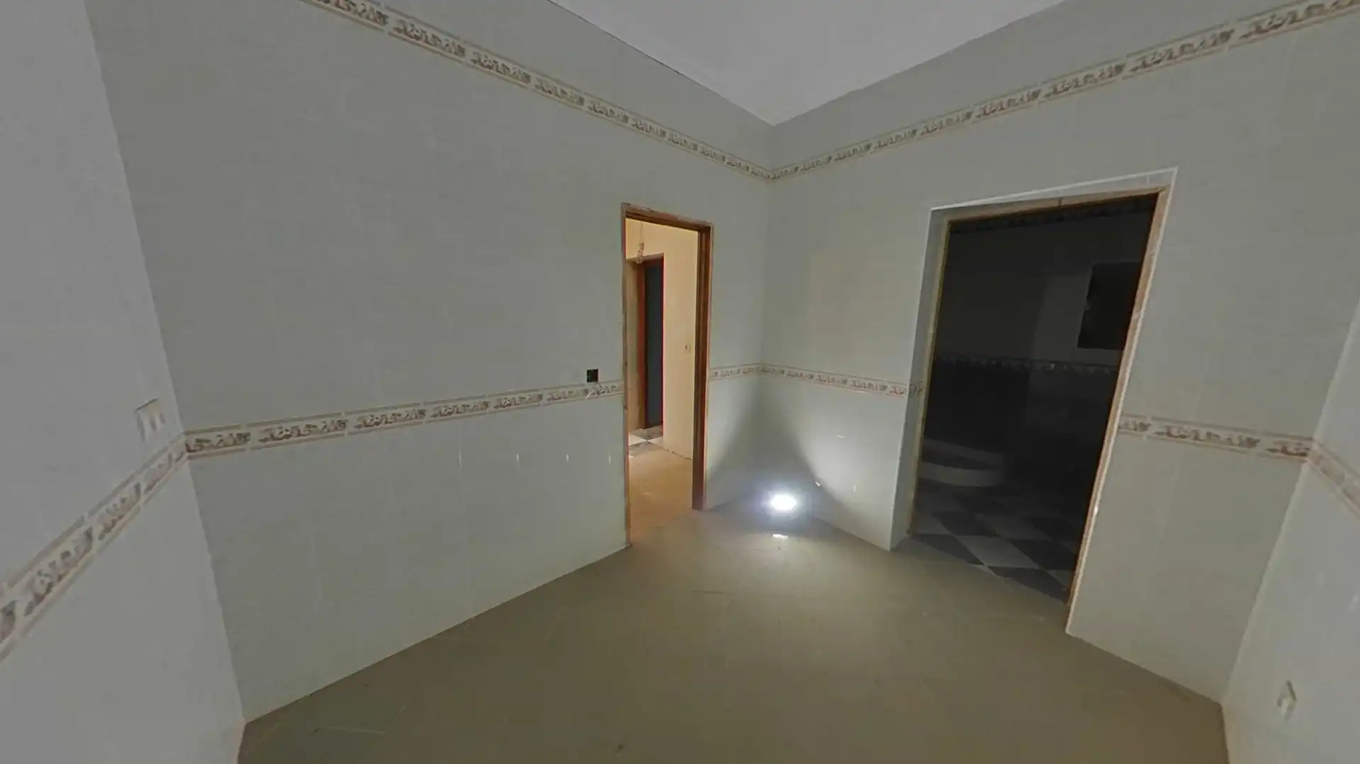 Apartament en venda en Fuente del Maestre amb Balcó