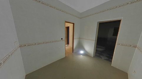 Foto 5 de Apartamento en venta en Peñas, 6, -1, Fuente del Maestre, Badajoz