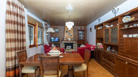 Foto 5 de Casa o xalet en venda a Les Franqueses del Vallès, Barcelona