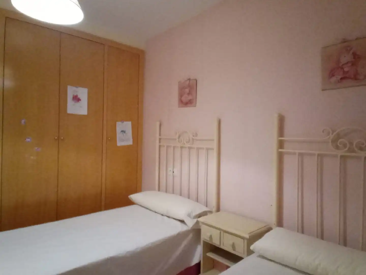 Apartments for sale in Moncófar Playa