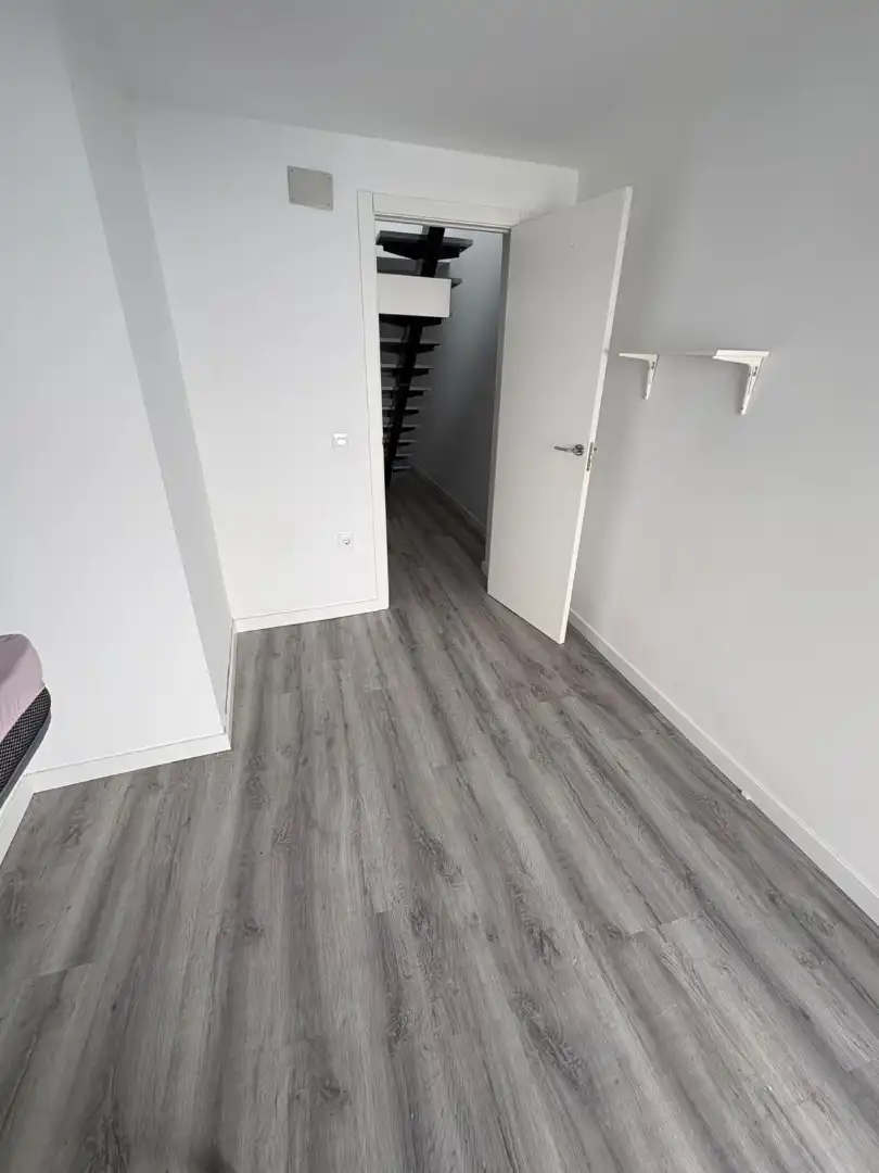 Maison mitoyenne à vendre à Picadueñas, imagen 18