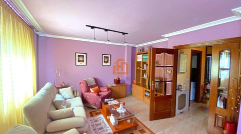 Foto 4 de Casa adosada en venda a El Molino, La Robla , León