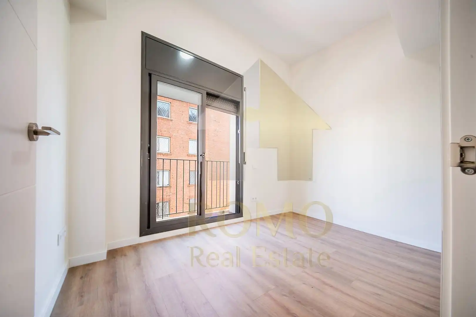 Dúplex amb ascensor en venda a Santa Perpètua de Mogoda, imagen 19