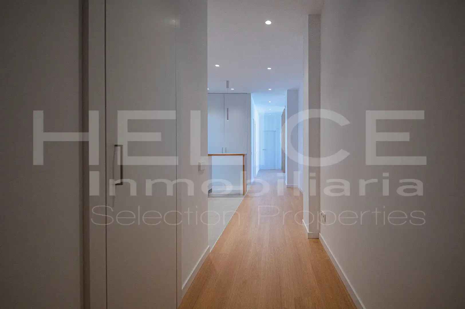 Flat with lift to rent in Carrer d'Alacant 21, imagen 10