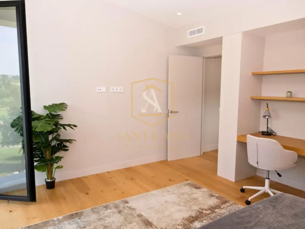 Maison avec terrasse à vendre à Calle Marc De Vilalba, imagen 20