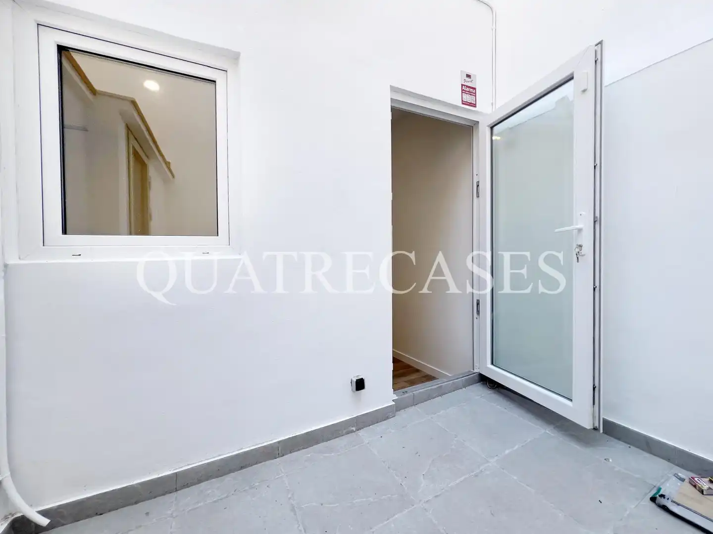 Appartamento con ascensore in vendita a Carrer de la Creu dels Molers, imagen 32