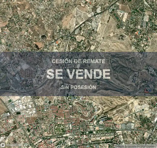 Piso en venta en Alicante / Alacant