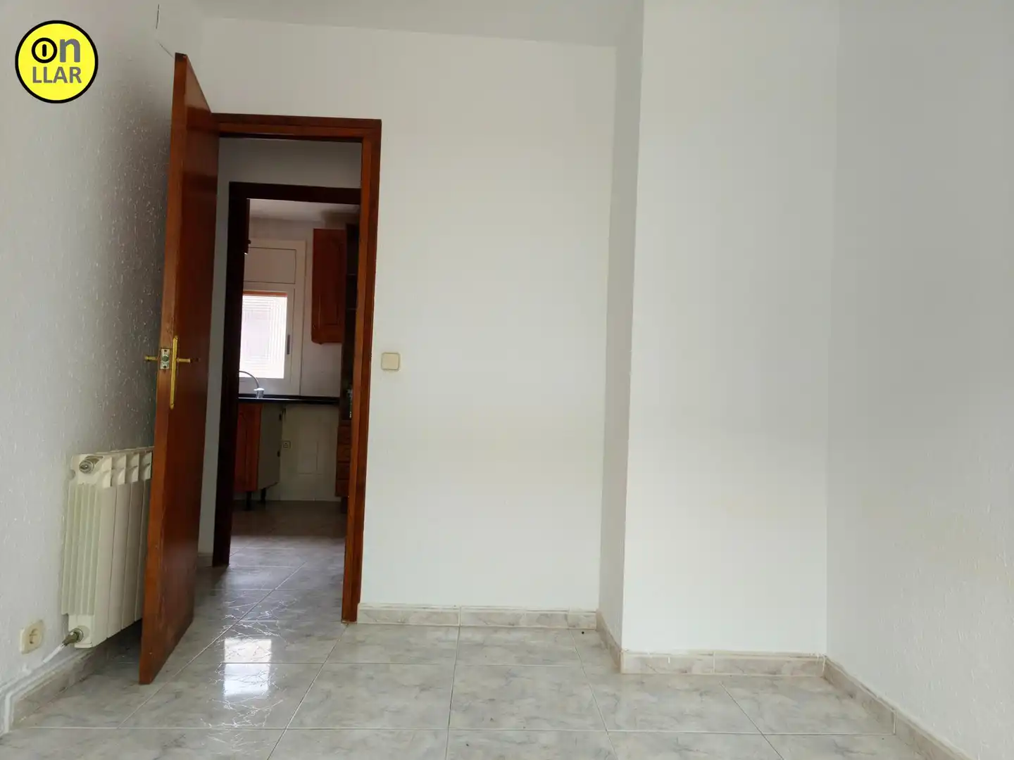 Flat for sale in Sant Feliu de Codines, imagen 3