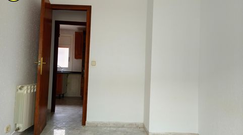 Foto 3 de Piso en venta en Sant Feliu de Codines, Barcelona