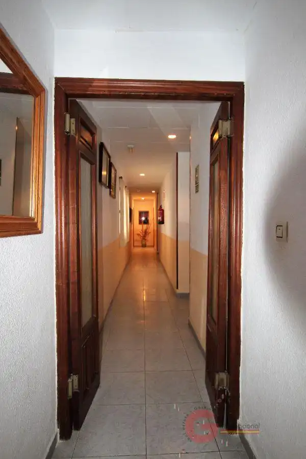 Inmuebles singulares en venta en Motril  ciudad, imagen 14