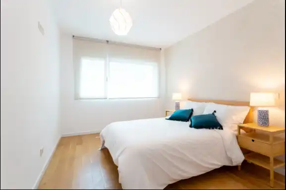 Habitación de Piso en venta en Jerez de la Frontera