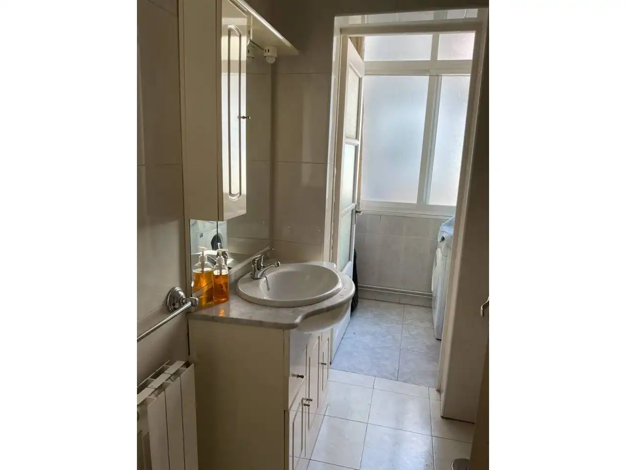Appartement avec ascenseur à vendre à Centro, imagen 25