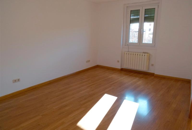 Foto 1 de Piso de alquiler en Calle de la Ribera de Curtidores, 10, Embajadores - Lavapiés, Madrid