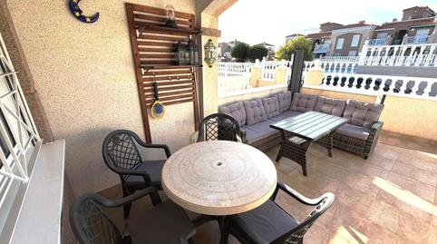 Foto 2 de Casa o xalet en venda a Aguas Nuevas, Torrevieja